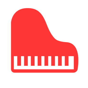 Pianoforte