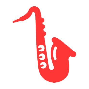 Saxofono