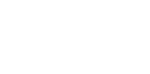 LOGO-EMA-fixed-bianco-2-1