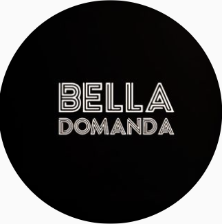 Bella Domanda